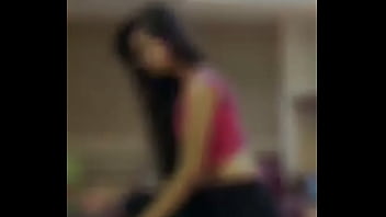 Call Karan For Best Escort Service In Only East Delhi