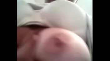 Amateur - Amateur - 2025 - Incredible - Session - Video 6392427