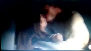 Girl Want To Enjoy Sex Contact Me My Email Is (mohit999290rajput@gmail.com)