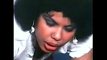 Hardcore, Classic, Danish, German, Vintage, Denmark - Unknown - 2025 - Amazing - Session - Video 3704200