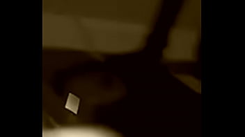 VID 20130304 023916 090