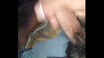 Pareja, Caliente-pareja - Unknown - 2025 - Amazing - Experience - Video 3723900