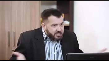 Young, Shemale, Reality, Emo-gay - Shemale - 2025 - Wild - Scene - Video 3801227