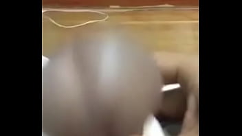 Trai nứng cặc quá 0001