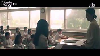 Porn, Sex, Sexy, Oral, Gay, Xx, Group-sex, Av, Gay-sex, Gay-porn - Gay - 2025 - Amazing - Session - Video 3731677