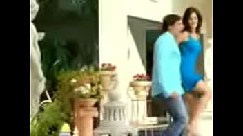 Go, Taga - Unknown - 2025 - Incredible - Show - Video 3720269