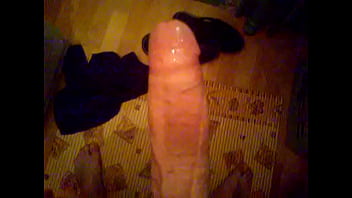 Video, Handjob, Amateur, Masturbation, Of, My, Phone, Penis, Male, 26, Yo, Stolen, Soloboy - Amateur - 2025 - Incredible - Experience - Video 6153158