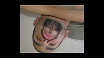 Wilmington Villa' Jo