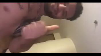 Fucking Friends Wife - hardcore, blonde, sexy, pornstar, doggystyle, homemade, wife, big-ass, babysitter, hardsex, hotel, 1 - Video 3731708