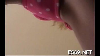 Ladies Cant Hold Back From Humiliation And Perverted Games - humiliation, fetish, hardsex, facesitting, ass-worship, female-domination, porn-movies, hardcore-vid - Video 3507242