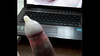 Condom, Masturbation, Soloboy, Old-and-young - Unknown - 2025 - Passionate - Performance - Video 3805885