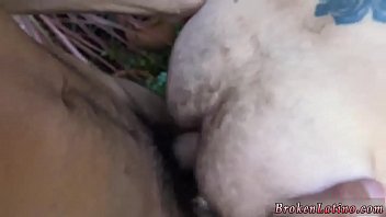 Gay Teen Naked Latin And Boy Latino With Long Dick First Time It Is