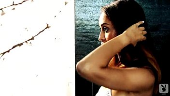 Megan-a-elizabeth-gliss-gloss-nude