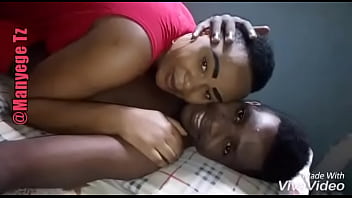 Homemade, Shemale, Tanzania - Shemale - 2025 - Steamy - Show - Video 3511196