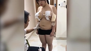 Hai-duong, H-i-d-ng - Unknown - 2025 - Steamy - Performance - Video 3726705