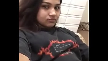 Farhana R Indian Babe From Lucknow