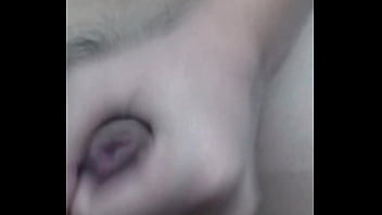 Trai Thẳng Sục Cu - gay, thu-dam, suc-cu, quay-tay - Video 3726698