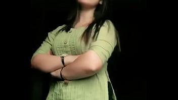 Sexy, Girl, Model, Call - Sexy - 2025 - Intense - Session - Video 3805923