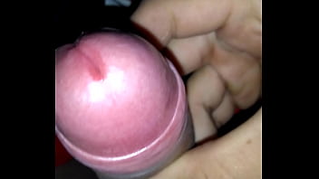 Punhetinha Quente, Mestre Rola Ataca Novamente !!