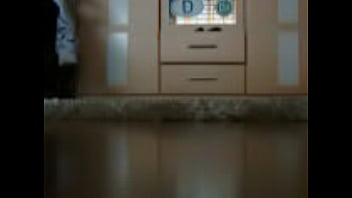 German Gay Cum In Mouth