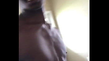 Sex, Fucking, Sucking, Doggystyle - Blowjob - 2025 - Hot - Scene - Video 3805872