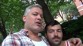 Gay, Bareback, Trios, Gay-india, Cole-and-hunter - Gay - 2025 - Hot - Performance - Video 3729040