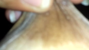 Jacksonville Fl Nurse Playing Wit The Pussy For Chris Bang _ The Big Bang Homies