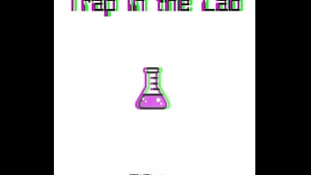 Trap In The Lab (full Ep) - Pi Beatz | Tli (sweet Trap,chilltrap,trap)