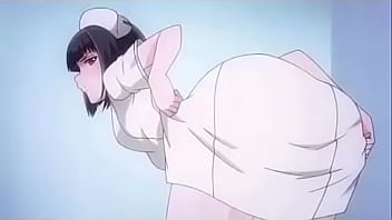 05mjxkkfrhkojtbzpkkkmm