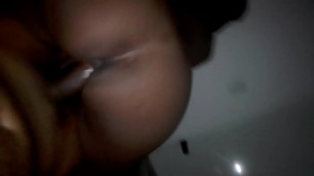 Casero Delicioso - latina, sexy, ass, shaved, amateur, squirt, big-ass, voyeur, orgy, shadow, kurosaki - Video 3726557