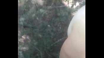 Country Mom Racist Turn Out By N.