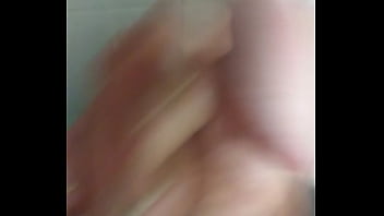 Tribute To Sanjanahhegde