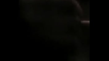 Solo, Masturbate, Soloboy - Solo_-_masturbation - 2025 - Intense - Experience - Video 3703415