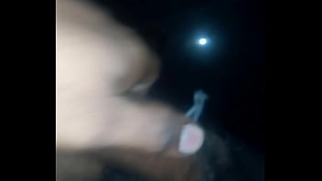 Mom, College, Big-dick, Soloboy - Milf - 2025 - Amazing - Experience - Video 3514529