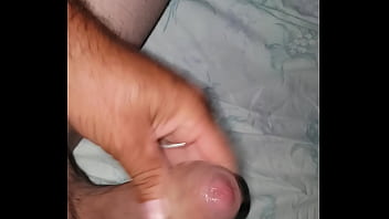 Cum, Cock, Solo - Bukkake - 2025 - Wild - Session - Video 3805763