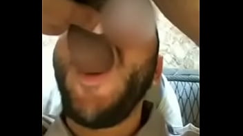 Mamando (part 3) Garganta Profunda