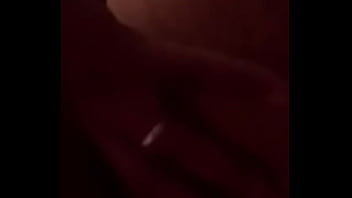 Tamil Guy Fucking Tamil Guy