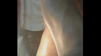Alguien Sabe Como Se Llama ??? - cumshot, cum, hot, latin, milf, masturbation, webcam, grande, verga, soloboy, dura - Video 3702192