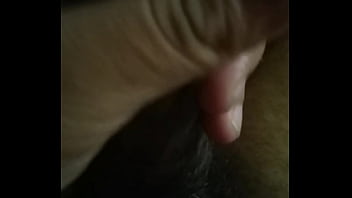 Dick, Big-dick, Soloboy, Dick-play - Unknown - 2025 - Steamy - Performance - Video 3511060