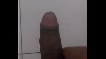 Homenagem Para A Nanda