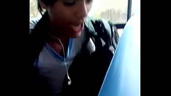 Apertando As Bola Do Japa Gay E Ele Gritava Igual O Jailson