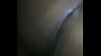 Big-dick, Black-cock, Fat-ass - Big_ass - 2025 - Sexy - Scene - Video 3699062