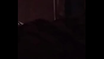 Big Cock Fucking Wife To Moaning Orgasm Comment