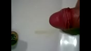 Poronga, Lechona - Unknown - 2025 - Intense - Experience - Video 3702195