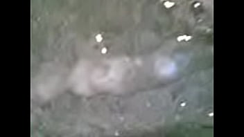 Pija, Soloboy, Lechona - Unknown - 2025 - Hot - Show - Video 3726445