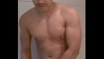 Lucho79x. Ejercitando La Mano