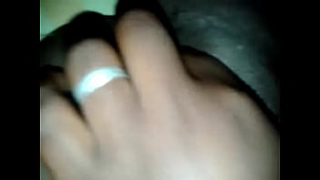 Shemale, Negra, Colombiana - Shemale - 2025 - Sexy - Session - Video 3799791