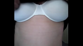 Nipple, Big-tits - Big_tits - 2025 - Sexy - Scene - Video 3723380