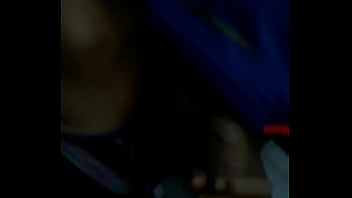 Venezolana Lo Mama Sabroso