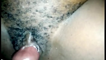 Black Pussy At Nakasero - pussy, black, sweet, tight - Video 3514479